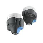 Комплект GPS приемников Reach RS2 Survey Kit\n(комплект из 2-х приемников)