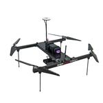 Геодезический квадрокоптер Geobox Atlas Compact