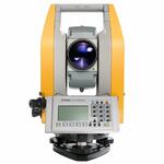 Тахеометр Trimble C3 5” LP