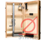 Штангенрейсмас Калиброн ШР-300 0.05