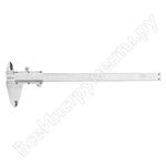 Штангенциркуль Micron ШЦ-1-300