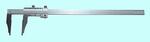 Штангенциркуль 0 - 800 шц-iii (0,02) с устр. точн. устан. рамки h-125мм quot;tlxquot; (v13-160c) (шт), 69118
