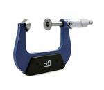 Микрометр МЗ 275-300 ЧИЗ