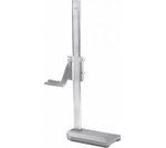 Штангенрейсмас ЧИЗ ШР-500 0.05