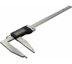 Штангенциркуль электронный ЧИЗ ШЦЦ-III-630 0,01, L - 630 мм