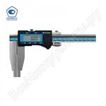 Цифровой штангенциркуль NORGAU 040040063