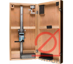 Штангенрейсмас цифровой ЧИЗ ШРЦ- 450 0,01