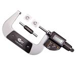 Микрометр МКЦ 50 GRIFF