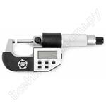 Микрометр Туламаш МКЦ-50 0.001