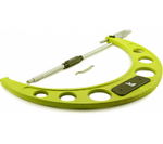 Микрометр Калиброн МК 275 - 300 0.01