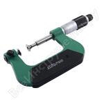 Микрометр Micron МВУ-25 0.01