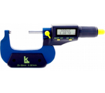 Микрометр цифровой Калиброн МКЦ 100 - 125 0.001