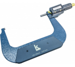 Микрометр цифровой Калиброн МКЦ 125 - 150 0.001