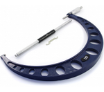 Микрометр ЧИЗ МК 500 0,01