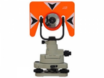 Отражатель RGK HD18