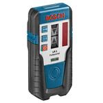Приемник лазерного излучения Bosch LR1 (0.601.015.400)