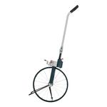 Колесо измерительное BOSCH PRO Bosch GWM 40