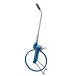 Курвиметр BOSCH GWM 40 0601074100
