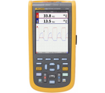 Осциллограф FLUKE 125B