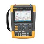 Осциллограф Fluke 190-102 4025318