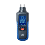 CEM DT-9054 цифровой тестер УЗО и параметров электросети