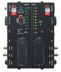 Кабельный тестер DBX CT3