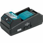 Аппарат сброса счетчика аккумулятора LXT, Li-Ion, 14.4/18 В, BPS01 Makita 198170-8