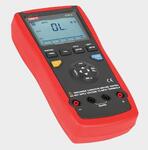 Мультиметры UNI-T UT612