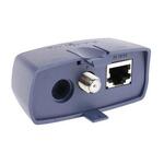 Адаптер Fluke Networks MS2-WM MicroScanner2 Wiremap