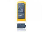 Инструмент для монтажа сетей и проводки Fluke Тестер MicroMapper (MT-8200-49A)