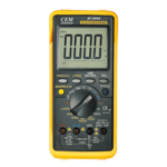 CEM AT-9995E профессиональный автомобильный мультиметр