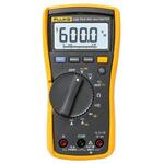 Мультиметр FLUKE 115