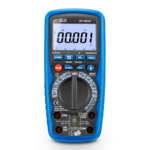CEM DT-9959 профессиональный цифровой мультиметр True RMS (Госреестр)