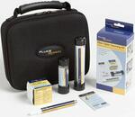 Комплект Fluke Networks Fiber Optic Cleaning Kit (NFC-KIT-CASE)