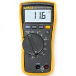 Мультиметр 116 Fluke