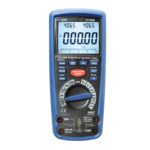 CEM DT-9985 измеритель сопротивления изоляции с True RMS мультиметром