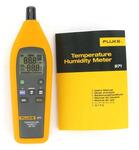 Термогигрометр Fluke 2418208 (FLUKE-971)