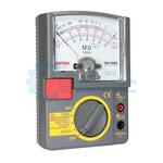 Мегаомметр Sanwa DM1009S