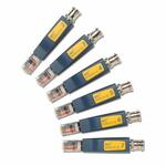 Набор удаленных идентификаторов кабеля Fluke Networks MS2-IDK27