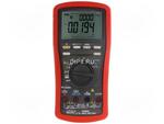 BM869, Цифровой мультиметр TrueRMS 1000VAC/DC, te