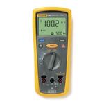 Мегаомметр Fluke 1503 2427883