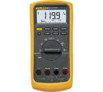 Мультиметр FLUKE 83V
