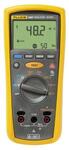 Fluke 1507