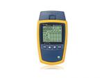 Тестер кабеля Fluke MS2-100 MicroScanner2 Cable Verifier RJ11/RJ45