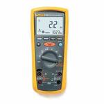 Мегаомметр Fluke 1587 2157271