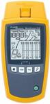 Тестер кабельный Fluke Networks MS-POE (5018508)