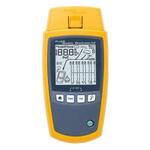 Тестер Fluke Networks 5018508 (MS-POE)