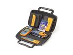 Тестер кабеля Fluke MS2-TTK MicroScanner2 Termination Test Kit