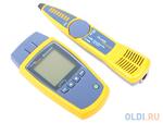 Тестер кабеля Fluke MS2-KIT MicroScanner2 Prof Kit