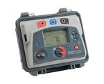 Megger MIT515